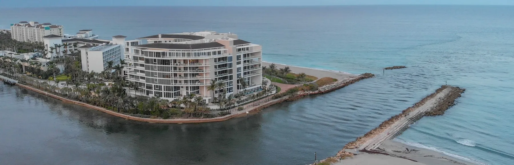Boca Raton, Florida