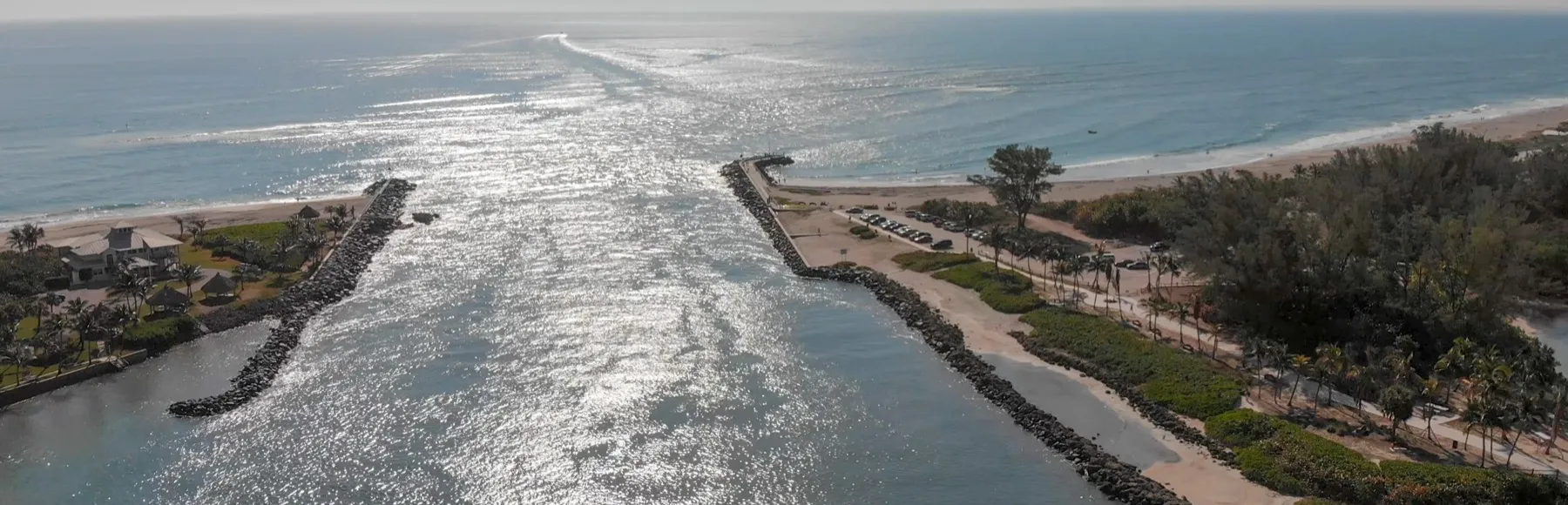 Jupiter, Florida